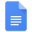 Google Docs 1.6.502.09.80 (x86_64) (nodpi) (Android 4.1+)