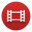 Movies 9.2.A.0.6 (arm-v7a) (Android 4.3+)