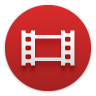 Movies 9.5.A.2.2