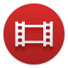 Movies 9.2.A.0.6 (arm-v7a) (Android 4.3+)