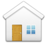 Xperia™ Home 4.0.3.A.0.18