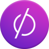 Free Basics (old) 1.5