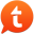 Tapatalk - 200,000+ Forums 5.2.10 (noarch) (Android 4.0+)