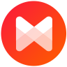 Musixmatch: lyrics finder 4.4.5 (arm-v7a) (nodpi) (Android 2.3+)
