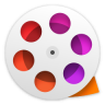 Sony Movie Creator 4.0.B.3.3 beta (arm) (Android 4.4+)