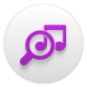 TrackID™ - Music Recognition 4.3.A.1.4
