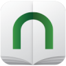 Barnes & Noble NOOK 4.0.2.28 (nodpi) (Android 4.1+)