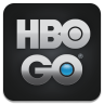 HBO GO: Stream with TV Package 3.2.2