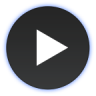 Poweramp Music Player 2.0.10-build-582-uni (arm + arm-v7a) (nodpi) (Android 2.3+)