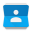 Contacts Storage 1.17.0.16_231226