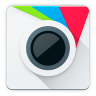 Photo Editor by Aviary 3.7.0 (Android 4.0+)