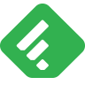 Feedly - Smarter News Reader 26.0.0 (noarch) (nodpi) (Android 4.0+)