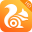 UC Browser HD 3.4.3.532