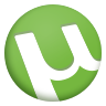 µTorrent®- Torrent Downloader 2.125 (nodpi) (Android 4.0+)