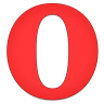 Opera browser with AI 28.0.1764.90386