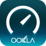 Speedtest by Ookla 3.2.12