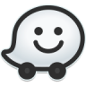 Waze Navigation & Live Traffic 3.8.1.0 (arm + arm-v7a) (Android 2.2+)