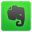 Evernote - Note Organizer 7.2 (nodpi) (Android 4.0+)