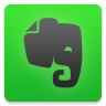 Evernote - Note Organizer 7.9.7 (x86) (nodpi) (Android 4.1+)