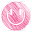 MixRadio Beta (Old) 2.2.1910