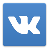 VK: music, video, messenger 3.11 (nodpi) (Android 4.0+)