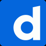 Dailymotion 9380 (noarch) (nodpi) (Android 4.0+)