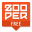 Zooper Widget Free 2.60