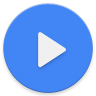 MX Player Pro 1.8.0.nightly.20151103 (x86) (Android 2.3+)