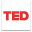 TED 2.4.2 (noarch) (Android 4.0+)
