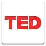 TED Talks: Watch and Learn 2.3.6 (noarch) (nodpi) (Android 4.0+)