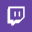 Twitch (old) 3.2.3