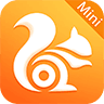 UC Mini-Download Video Status 10.5.0