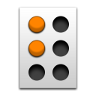 Google BrailleBack 0.93.0