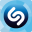 Shazam: Find Music & Concerts 4.7.2-JB88587 (nodpi) (Android 4.0+)