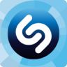 Shazam: Find Music & Concerts 5.11.0-151016 (nodpi) (Android 4.1+)