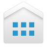 Xperia™ Home 8.1.A.0.8 (nodpi) (Android 5.0+)