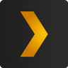 Plex: Stream Movies & TV 4.0.0.343 (noarch) (nodpi) (Android 3.2+)