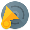 Phonograph Music Player 0.9.2b beta
