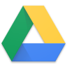 Google Drive 2.4.141.16.82 (x86_64) (160dpi) (Android 4.0+)