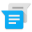 Google Messages 1.3.030 (1885066-38) (arm-v7a) (480dpi) (Android 4.1+)