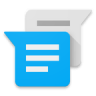 Messages by Google 1.4.050 (2168773-78) (x86) (480dpi) (Android 4.1+)