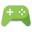 Google Play Games (Android TV) 3.3.58