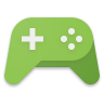 Google Play Games 3.4.12 (2379351-040) (arm64-v8a) (nodpi) (Android 2.3+)