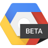 Google Cloud 1.0.beta.54 (noarch) (nodpi) (Android 4.4+)