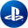 PlayStation App 1.73.0 (Android 4.0+)