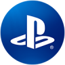 PlayStation App 1.70.51 (Android 4.0+)