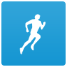 ASICS Runkeeper - Run Tracker 5.3.5