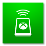 Xbox 360 SmartGlass 1.84