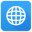 ASUS Browser 2.1.2.71_160715 beta
