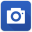 ASUS PixelMaster Camera 2.0.0.150415_9 (noarch) (Android 5.0+)